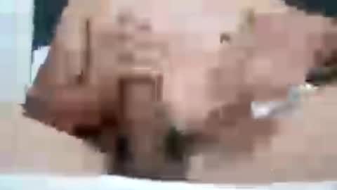guapopapi88 online show from 08/03/26, 08:12