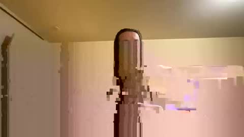 Snapshot of guardian_angel86 chatting on 12/21/25, 05:09 teddybear online show from 12/21/25, 05:09