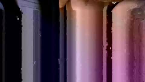 Snapshot of guardian_angel86 chatting on 04/13/26, 05:40 teddybear online show from 04/13/26, 05:40