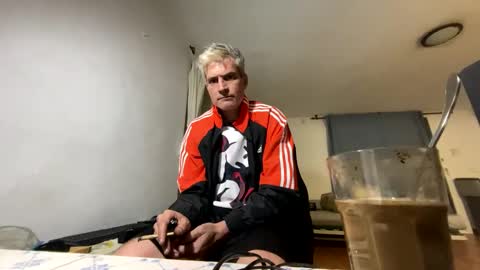 Snapshot of guardiannif_ chatting on 12/02/24, 11:18 guardiannif_ online show from 12/02/24, 11:18