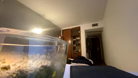 Snapshot of guardiannif_ chatting on 01/20/25, 09:11 guardiannif_ online show from 01/20/25, 09:11