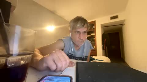 Snapshot of guardiannif_ chatting on 01/21/25, 01:29 guardiannif_ online show from 01/21/25, 01:29