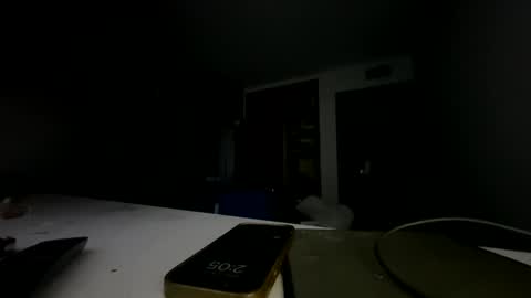 Snapshot of guardiannif_ chatting on 01/24/25, 01:03 guardiannif_ online show from 01/24/25, 01:03