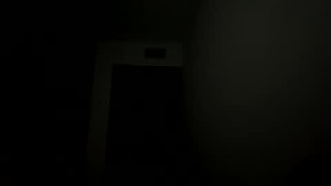 Snapshot of guardiannif_ chatting on 01/25/25, 11:00 guardiannif_ online show from 01/25/25, 11:00