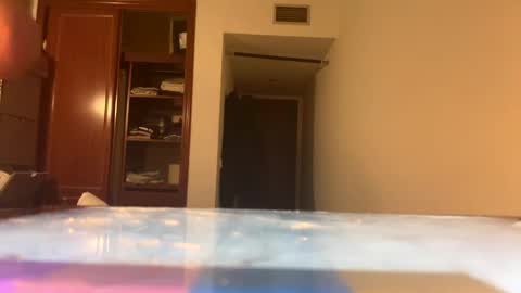 Snapshot of guardiannif_ chatting on 01/26/25, 04:51 guardiannif_ online show from 01/26/25, 04:51