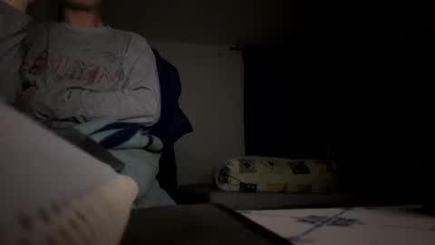 Snapshot of guardiannif_ chatting on 01/26/25, 11:18 guardiannif_ online show from 01/26/25, 11:18