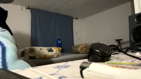 Snapshot of guardiannif_ chatting on 01/27/25, 02:20 guardiannif_ online show from 01/27/25, 02:20