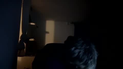 Snapshot of guardiannif_ chatting on 01/31/25, 04:36 guardiannif_ online show from 01/31/25, 04:36