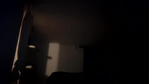 Snapshot of guardiannif_ chatting on 02/02/25, 02:59 guardiannif_ online show from 02/02/25, 02:59