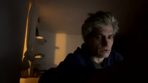 Snapshot of guardiannif_ chatting on 02/02/25, 06:04 guardiannif_ online show from 02/02/25, 06:04