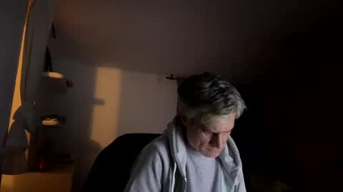 Snapshot of guardiannif_ chatting on 02/02/25, 09:45 guardiannif_ online show from 02/02/25, 09:45