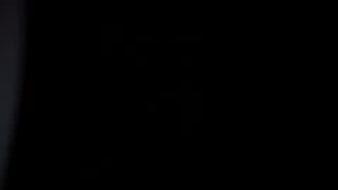 Snapshot of guardiannif_ chatting on 02/03/25, 08:57 guardiannif_ online show from 02/03/25, 08:57