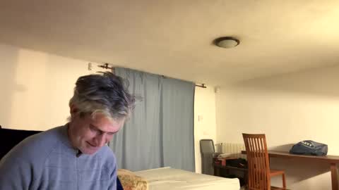 Snapshot of guardiannif_ chatting on 02/07/25, 01:04 guardiannif_ online show from 02/07/25, 01:04