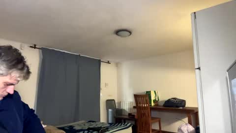 Snapshot of guardiannif_ chatting on 02/07/25, 07:07 guardiannif_ online show from 02/07/25, 07:07