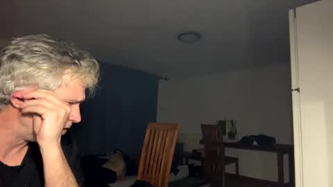 Snapshot of guardiannif_ chatting on 02/09/25, 11:15 guardiannif_ online show from 02/09/25, 11:15