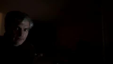 Snapshot of guardiannif_ chatting on 02/12/25, 07:02 guardiannif_ online show from 02/12/25, 07:02