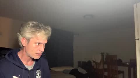 Snapshot of guardiannif_ chatting on 02/14/25, 01:56 guardiannif_ online show from 02/14/25, 01:56