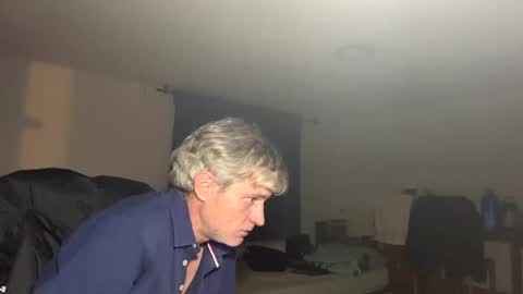 Snapshot of guardiannif_ chatting on 02/14/25, 07:02 guardiannif_ online show from 02/14/25, 07:02