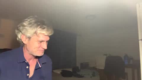 Snapshot of guardiannif_ chatting on 02/14/25, 10:04 guardiannif_ online show from 02/14/25, 10:04