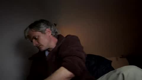 Snapshot of guardiannif_ chatting on 02/20/25, 10:59 guardiannif_ online show from 02/20/25, 10:59