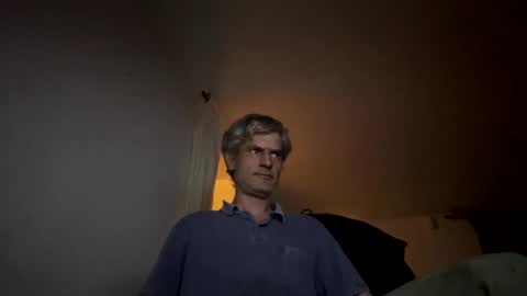 Snapshot of guardiannif_ chatting on 02/21/25, 02:06 guardiannif_ online show from 02/21/25, 02:06