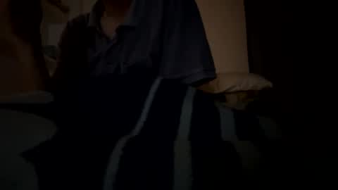 Snapshot of guardiannif_ chatting on 02/21/25, 05:13 guardiannif_ online show from 02/21/25, 05:13