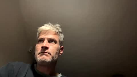 Snapshot of guardiannif_ chatting on 02/28/25, 08:28 guardiannif_ online show from 02/28/25, 08:28