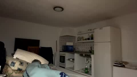 Snapshot of guardiannif_ chatting on 03/01/25, 02:37 guardiannif_ online show from 03/01/25, 02:37