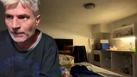 Snapshot of guardiannif_ chatting on 03/01/25, 09:37 guardiannif_ online show from 03/01/25, 09:37