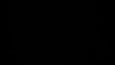 Snapshot of guardiannif_ chatting on 03/03/25, 12:04 guardiannif_ online show from 03/03/25, 12:04