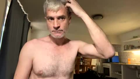 Snapshot of guardiannif_ chatting on 03/03/25, 09:22 guardiannif_ online show from 03/03/25, 09:22