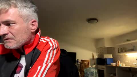 Snapshot of guardiannif_ chatting on 03/05/25, 06:45 guardiannif_ online show from 03/05/25, 06:45