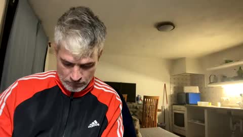 Snapshot of guardiannif_ chatting on 03/07/25, 01:53 guardiannif_ online show from 03/07/25, 01:53