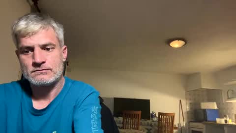 Snapshot of guardiannif_ chatting on 03/07/25, 07:16 guardiannif_ online show from 03/07/25, 07:16