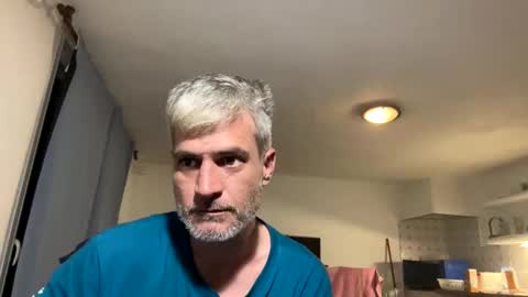 Snapshot of guardiannif_ chatting on 03/09/25, 12:10 guardiannif_ online show from 03/09/25, 12:10