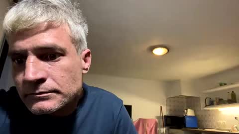 Snapshot of guardiannif_ chatting on 03/09/25, 09:25 guardiannif_ online show from 03/09/25, 09:25