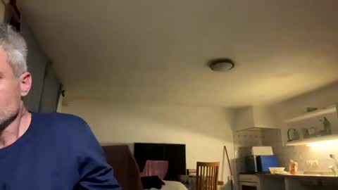 Snapshot of guardiannif_ chatting on 03/12/25, 09:56 guardiannif_ online show from 03/12/25, 09:56