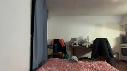 guardiannif_ online show from 01/09/26, 09:16