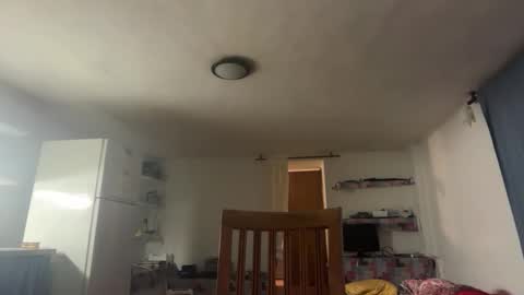 guardiannif_ online show from 02/05/26, 05:45