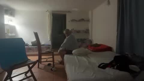 guardiannif_ online show from 02/19/26, 12:50