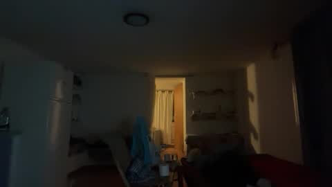 guardiannif_ online show from 02/21/26, 12:44