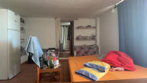 guardiannif_ online show from 02/24/26, 12:25