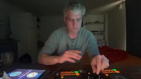 guardiannif_ online show from 03/01/26, 04:20