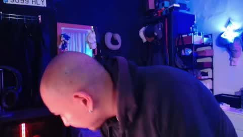 Guayaco  online show from 03/03/26, 12:11