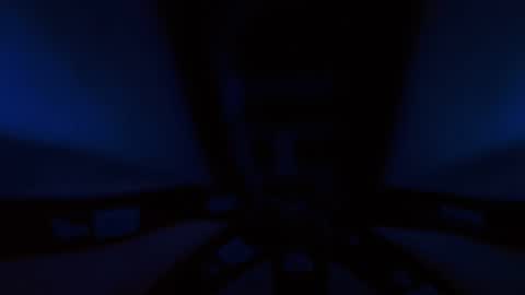 Guayaco  online show from 03/22/26, 04:32