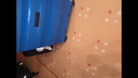 Snapshot of gubighot chatting on 01/20/25, 10:48 GuBigHot online show from 01/20/25, 10:48