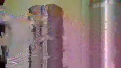 Snapshot of gubyin chatting on 03/15/26, 06:03 gubyin online show from 03/15/26, 06:03