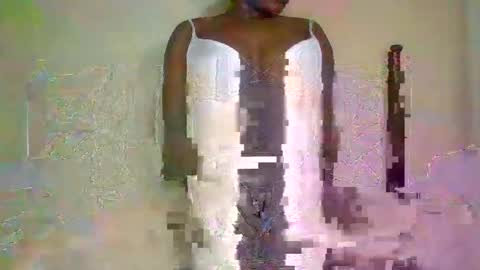 Snapshot of gubyin chatting on 03/23/26, 04:44 gubyin online show from 03/23/26, 04:44