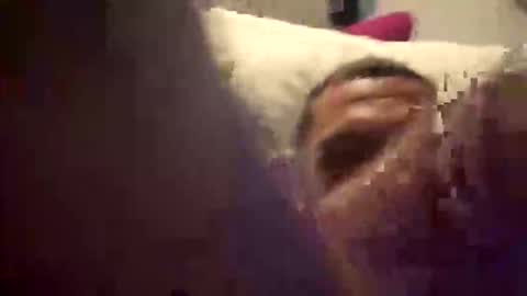 gucci4u2 online show from 03/31/26, 04:46