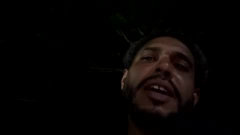 Snapshot of gucci4u2 chatting on 07/14/26, 03:11 gucci4u2 online show from 07/14/26, 03:11